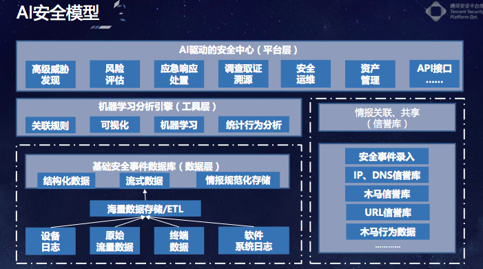 2024新澳门今晚开特马直播,实地验证分析数据_tool26.203