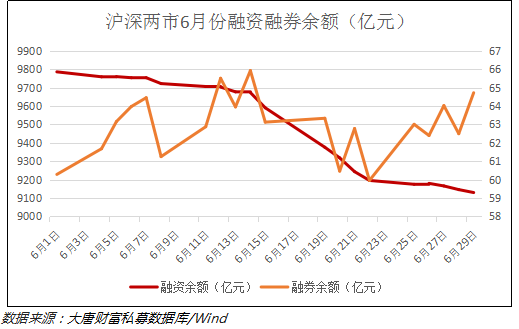 澳门马报,适用策略设计_Chromebook60.470