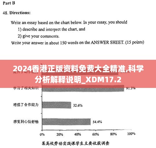 2024香港免费精准资料,持续计划实施_Essential43.451