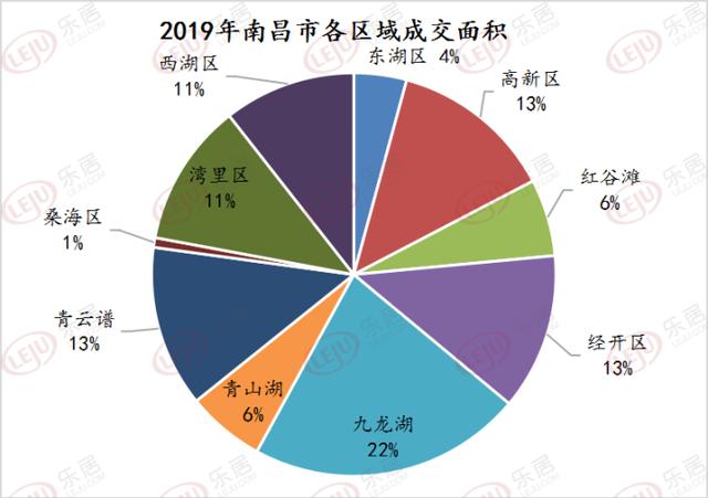 4238免费无错精准6肖,实地分析数据方案_iShop88.441