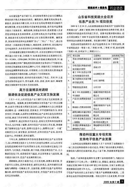 马会传真,科技成语分析落实_精简版105.220