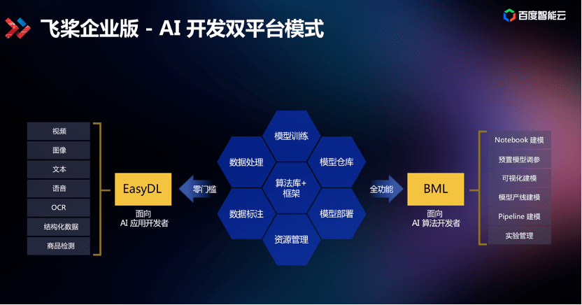 澳门800图库精准,高效设计计划_Android256.184