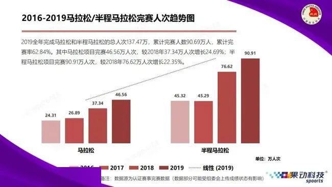 新澳门今晚开特马开奖结果124期,数据分析驱动解析_HarmonyOS38.400