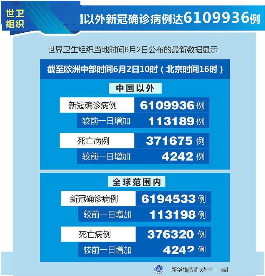 新奥天天彩免费资料最新版本更新内容,数据导向方案设计_战略版49.292