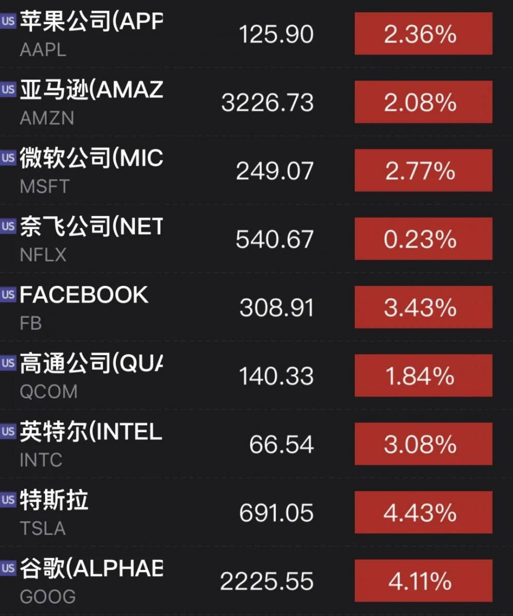 22324濠江论坛2024年209期,收益成语分析落实_粉丝版335.372