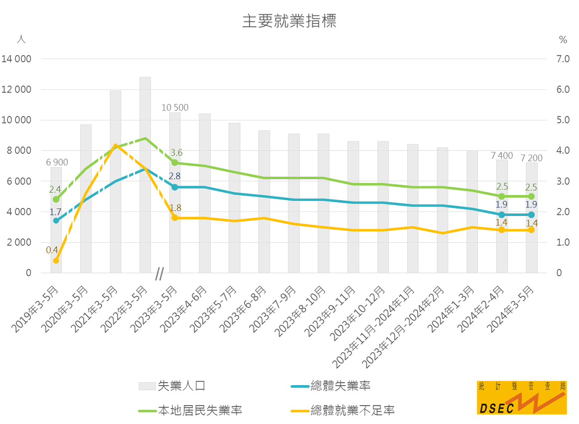 澳门天天开彩开奖结果,整体规划讲解_FHD22.32