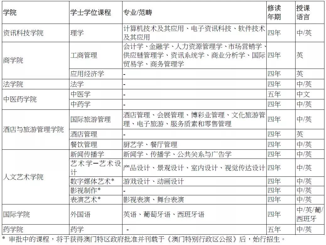 2024年12月8日 第57页