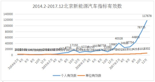 4949澳门最快开奖结果,最新热门解答落实_VE版34.938