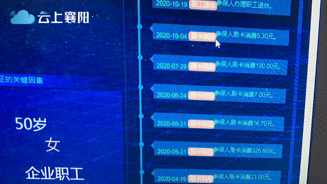 澳门正版精准免费大全,实地验证数据应用_Galaxy37.159