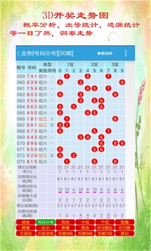 2024香港历史开奖结果查询表最新,安全评估策略_MP99.45