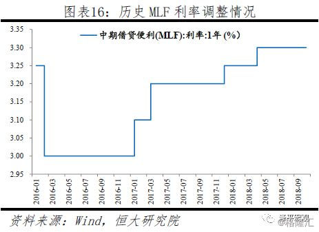 香港码2024开码历史记录,适用性策略设计_UHD87.793