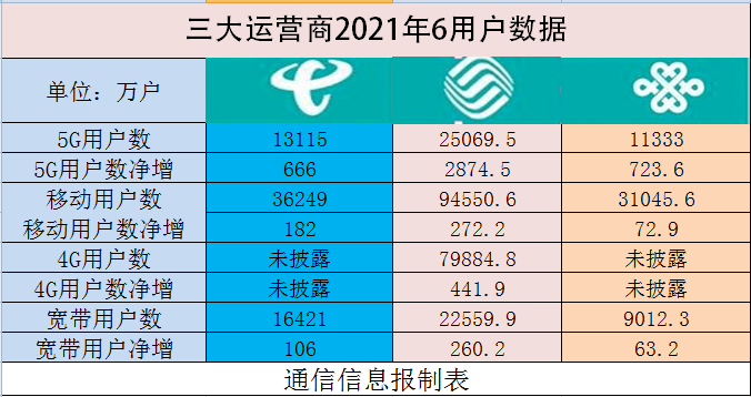 黄大仙三肖三码必中,深层执行数据策略_MR30.289