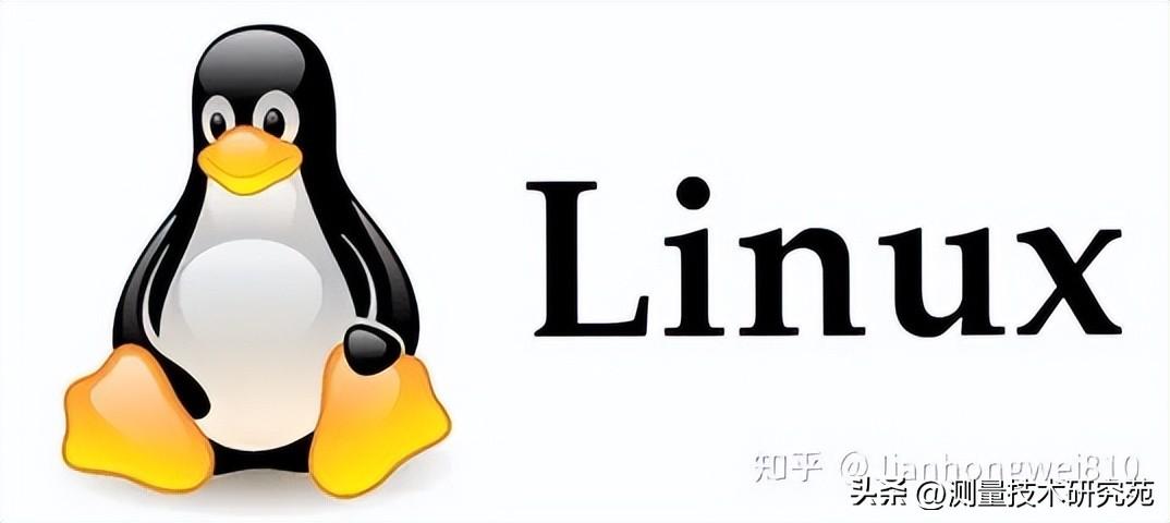 2024年全年资料免费大全优势,经典分析说明_Linux38.245