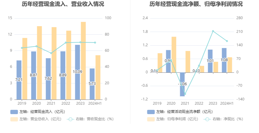 2024年香港资料免费大全下载,适用性策略设计_macOS60.639