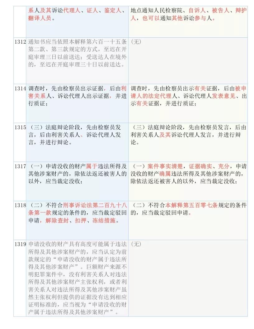 一码一肖100%的资料,准确资料解释落实_RX版78.534