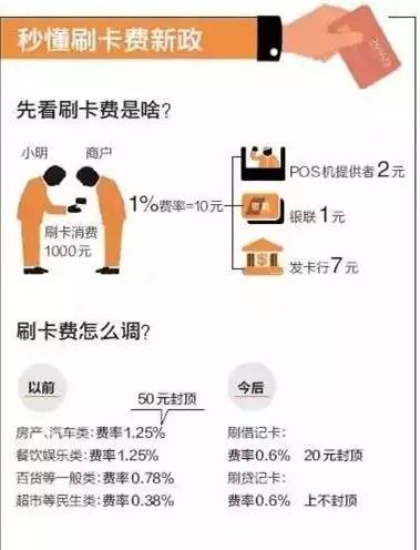 新奥最快最准免费资料,涵盖了广泛的解释落实方法_娱乐版40.545