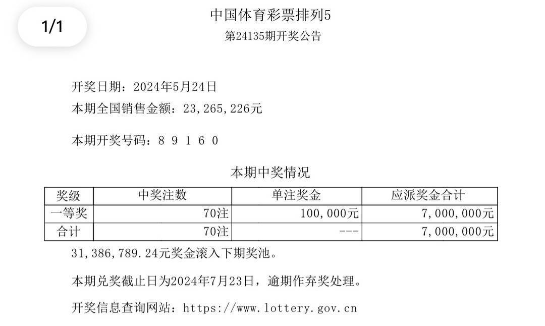 2024年12月8日 第40页