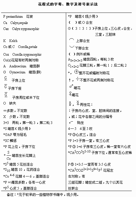 新澳天天免费最快最准的资料,科学依据解释定义_Notebook31.351