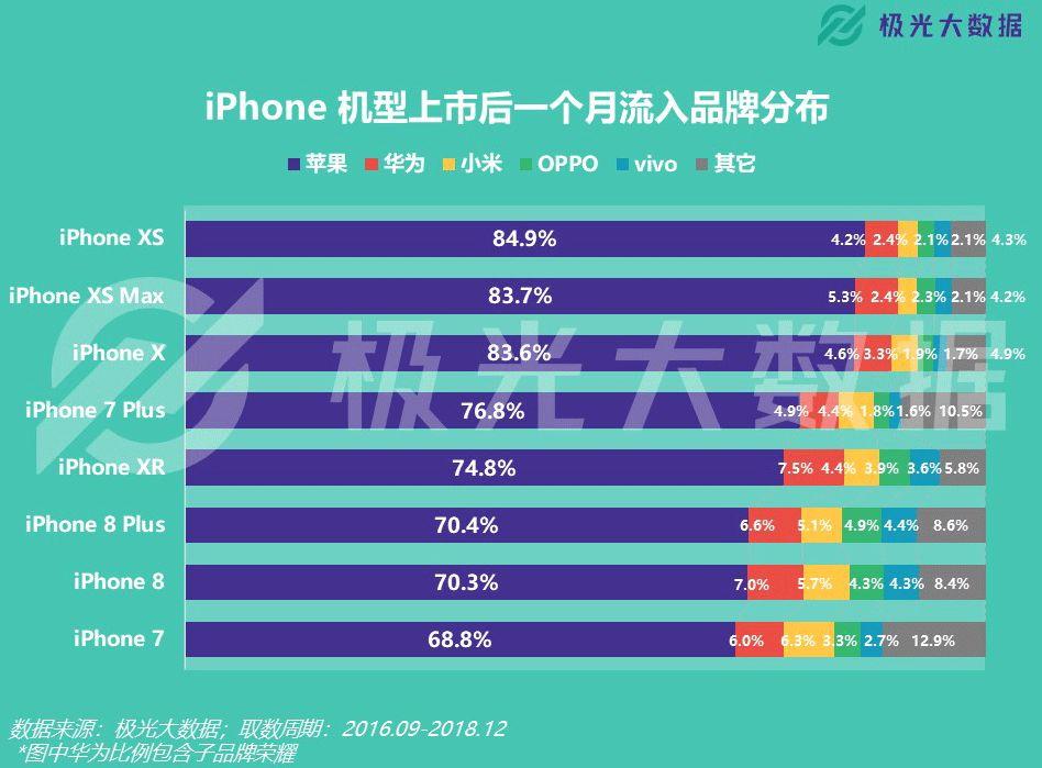 新澳天天开奖资料大全旅游团,全面执行数据设计_Max79.159