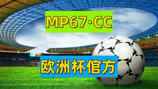 新澳精准资料免费提供2024澳门,决策资料解释落实_游戏版256.183