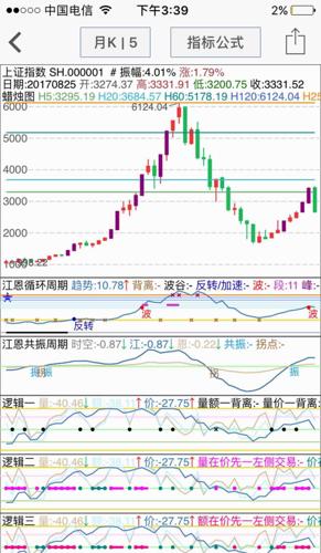 新澳今晚开什么号码,理论分析解析说明_尊贵版93.166