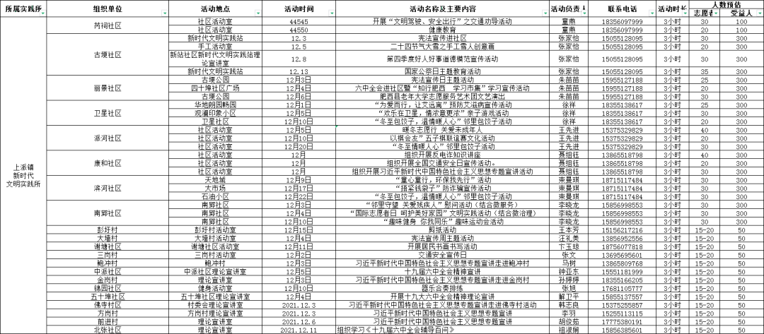 2024年12月8日 第33页