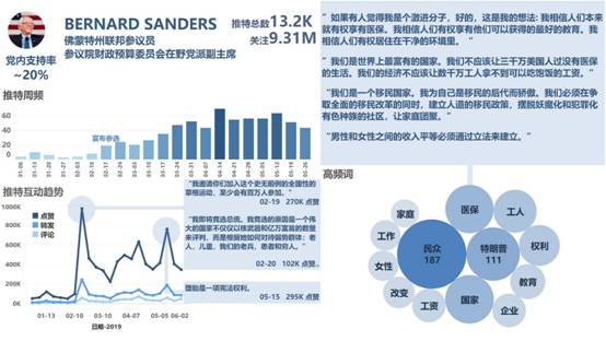 新澳门四肖三肖必开精准,实地数据验证执行_UHD版57.226