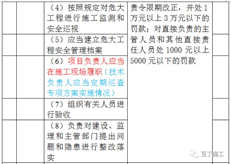 2024新澳精准正版资料,理论依据解释定义_粉丝款93.909