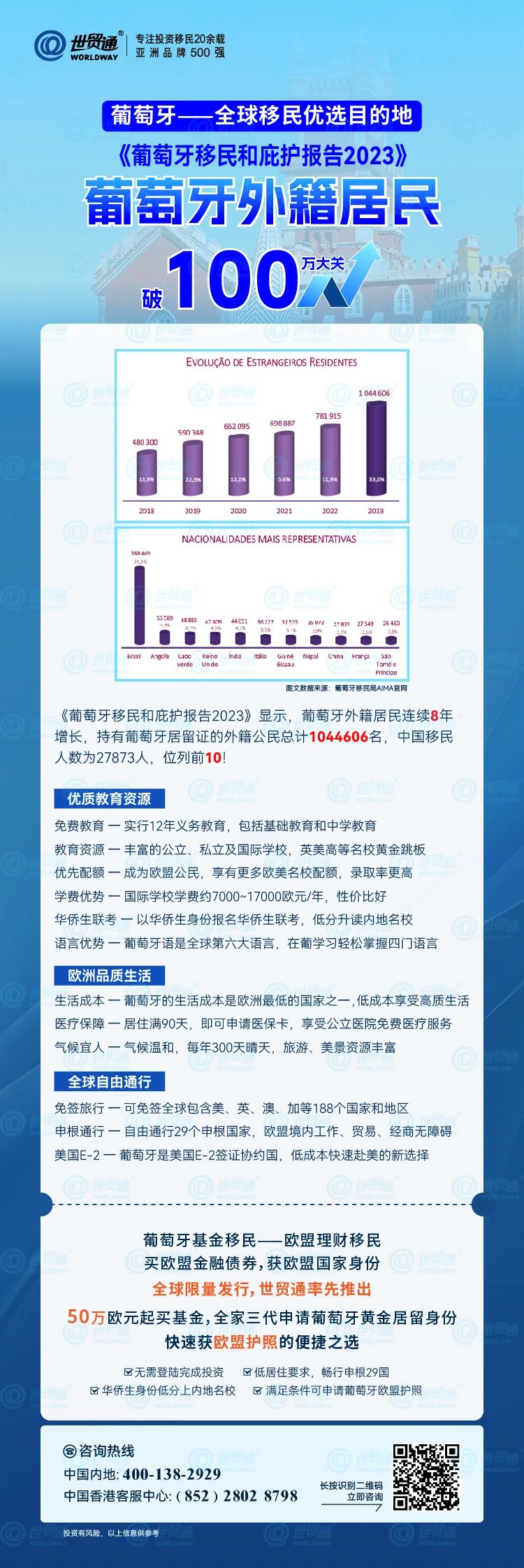 79456濠江论坛最新版本更新内容,精细化评估解析_运动版64.141