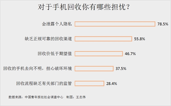 管家婆2024一句话中特,可靠分析解析说明_SP88.434