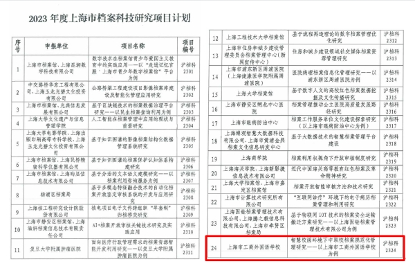 2024新奥正版资料大全免费提供,科学分析解析说明_精装款82.657