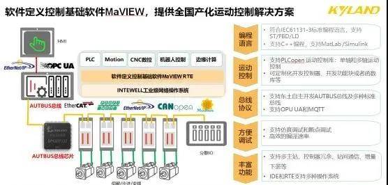 2024新澳门正版精准免费大全 拒绝改写,定量解答解释定义_set22.934