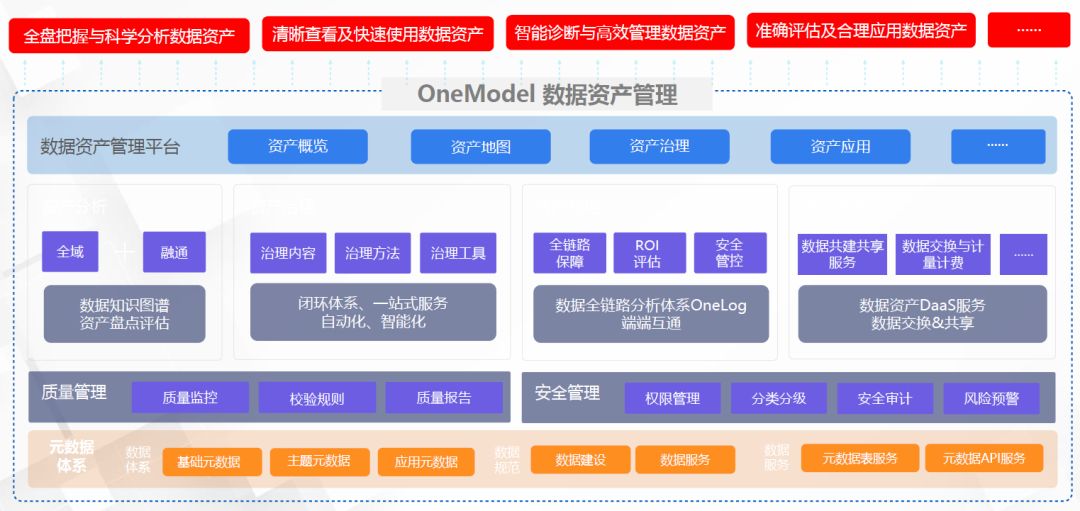 新澳门期期精准准确,实践分析解释定义_视频版94.756