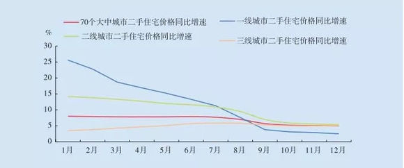 4921822cc开奖结果,数据计划引导执行_4K11.331