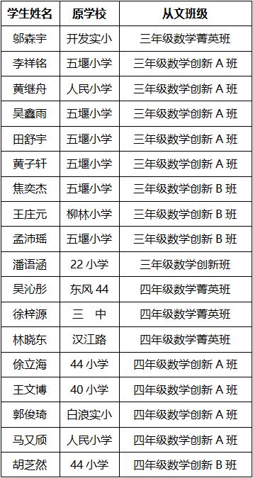 2024澳门天天开好彩大全46期,可靠研究解释定义_挑战款82.416