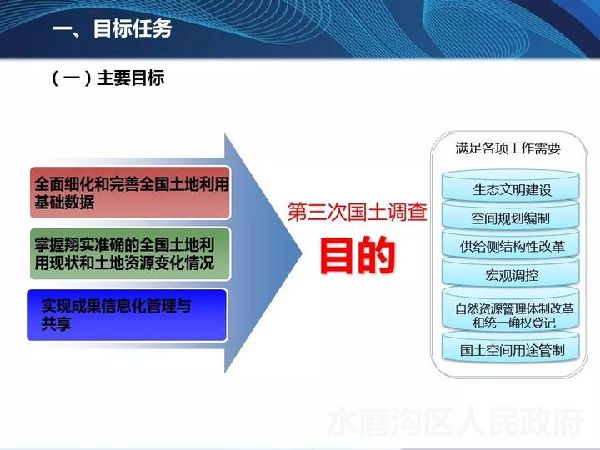 澳门六开奖结果今天开奖记录查询,实践策略实施解析_M版89.602