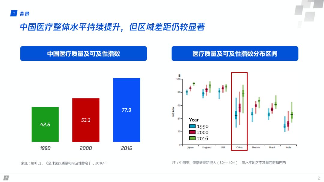 新澳天天开奖资料大全最新100期,深入解析数据应用_3DM50.606