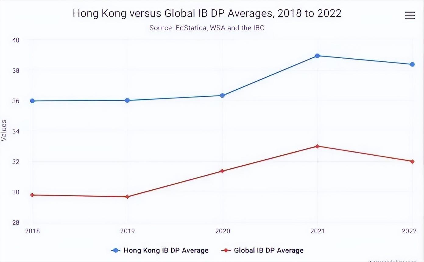 香港最准100‰免费,实时数据解释定义_8K22.476