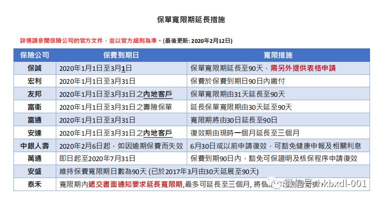 香港6合资料大全查,新兴技术推进策略_粉丝版26.87