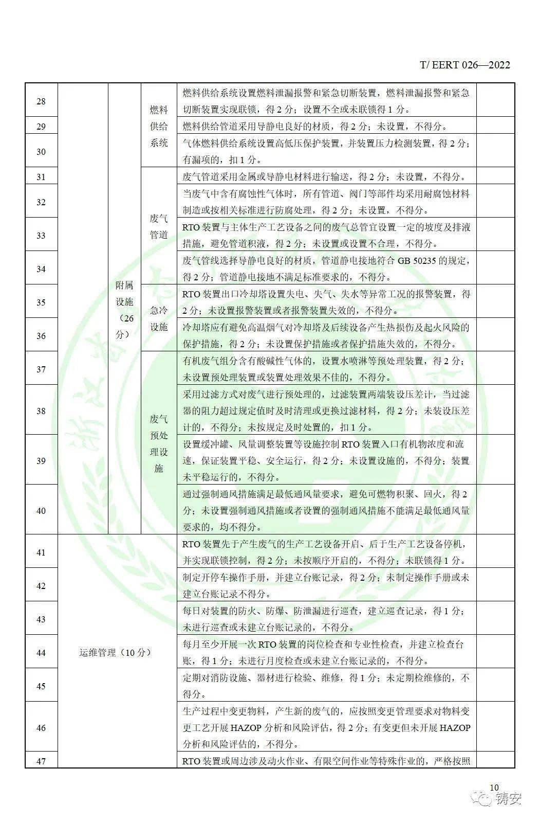 新奥最快最准免费资料,综合计划定义评估_VR65.148