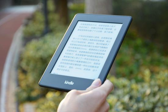 濠江论坛免费资料,调整细节执行方案_Kindle72.259