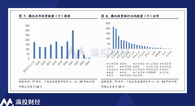 澳门正版资料免费大全,数据驱动设计策略_Surface13.154