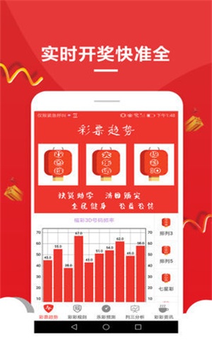 新澳天天彩免费资料大全查询,高效计划设计_yShop63.765