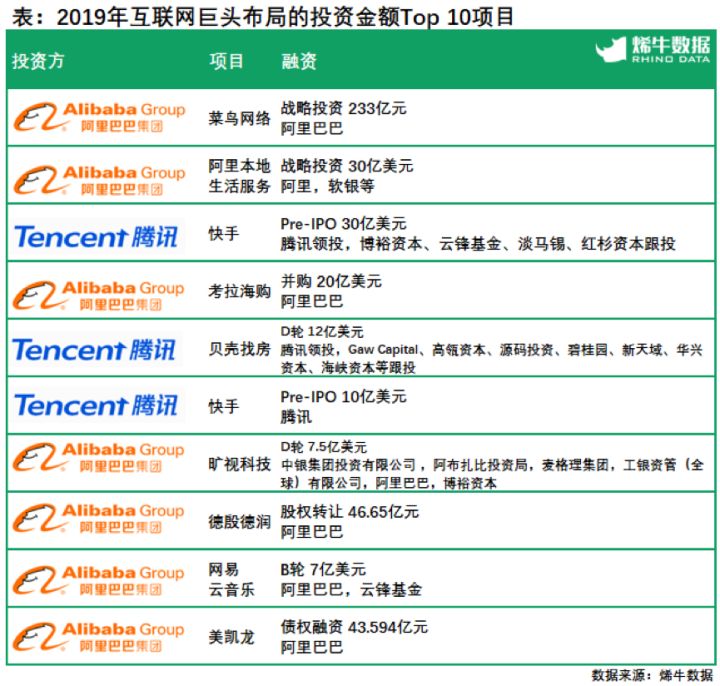 新澳好彩资料免费提供,实地设计评估数据_The49.63