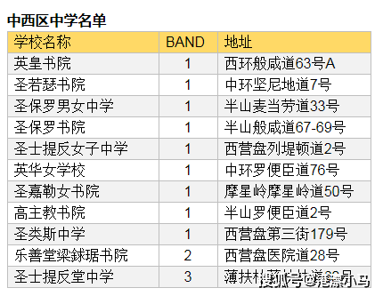 2024年12月9日 第80页