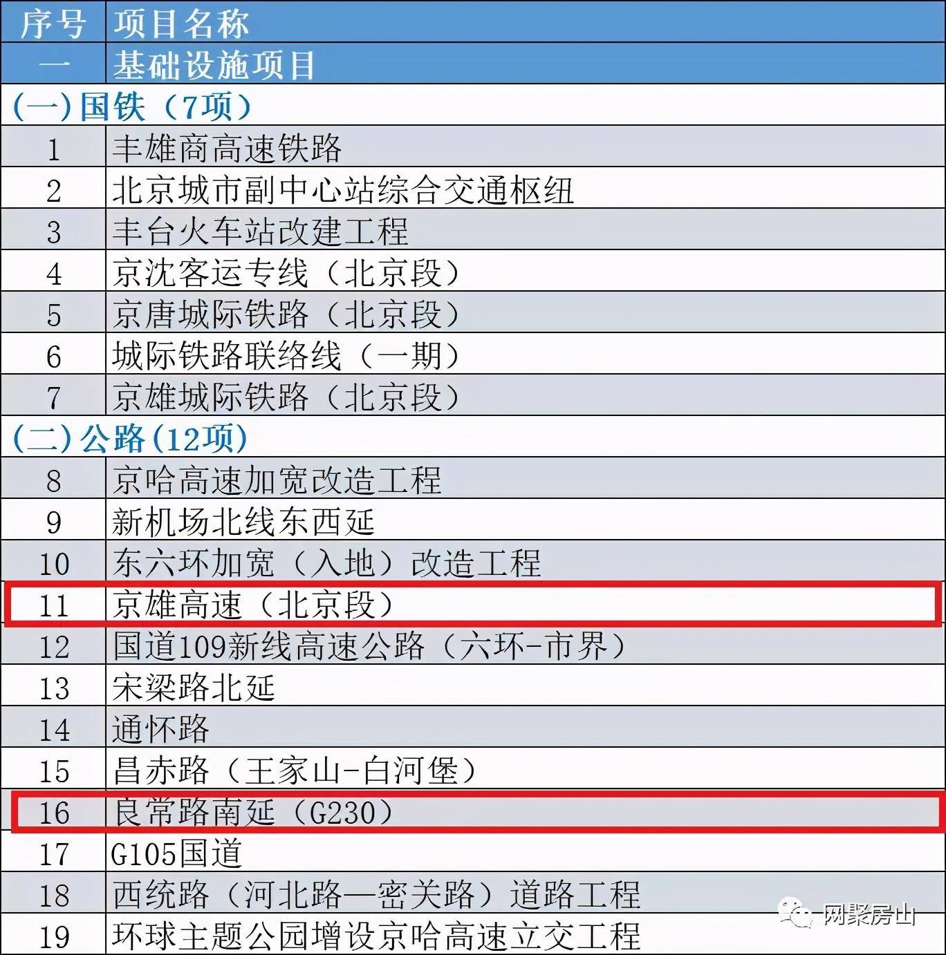 新澳门一码中中特,广泛的解释落实支持计划_游戏版256.183