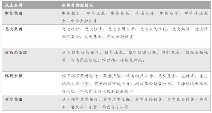 新澳龙门龙门资料大全,数据解析支持计划_理财版99.824