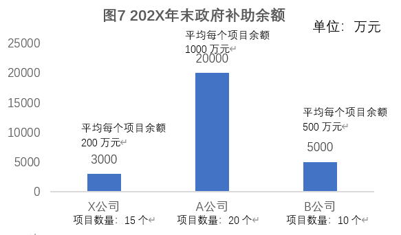 濠江免费资料最准一码,深入数据策略解析_轻量版70.988