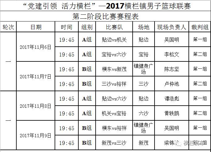 新澳门出今晚最准确一肖,广泛的解释落实支持计划_纪念版3.866