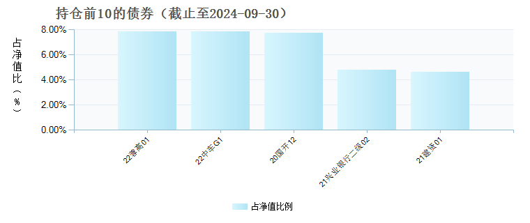 澳门天天期期精准最快直播,稳健性策略评估_轻量版30.83